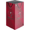 NFL Tampa Bay Buccaneers Team Jersey XBox Series X Digital Edition Console Skin