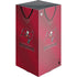 NFL Tampa Bay Buccaneers Team Jersey Xbox Series X Skins