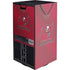 NFL Tampa Bay Buccaneers Team Jersey XBox Series X Digital Edition Console Skin