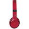 NFL Tampa Bay Buccaneers Team Motto Beats Solo 3 Wireless Skin