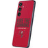 NFL Tampa Bay Buccaneers Team Motto Galaxy A16 5G Skin