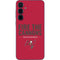 NFL Tampa Bay Buccaneers Team Motto Galaxy A35 5G Skin