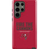 NFL Tampa Bay Buccaneers Team Motto Galaxy S23 Ultra Pro Case