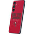 NFL Tampa Bay Buccaneers Team Motto Galaxy S25 Skin