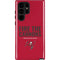 NFL Tampa Bay Buccaneers Team Motto Galaxy Cases