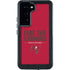 NFL Tampa Bay Buccaneers Team Motto Galaxy S24 Waterproof Case