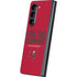 NFL Tampa Bay Buccaneers Team Motto Galaxy Z Fold5 5G Skin