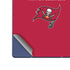 NFL Tampa Bay Buccaneers Team Motto Galaxy Z Fold6 Skin