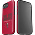 NFL Tampa Bay Buccaneers Team Motto iPhone 16e Impact Case