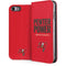 NFL Tampa Bay Buccaneers Team Motto iPhone 7 Folio Case