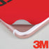 NFL Tampa Bay Buccaneers Team Motto iPhone 8 Skin