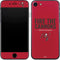 NFL Tampa Bay Buccaneers Team Motto iPhone 8 Skin