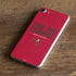 NFL Tampa Bay Buccaneers Team Motto iPhone 8 Skin