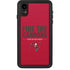 NFL Tampa Bay Buccaneers Team Motto iPhone Cases