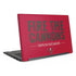 NFL Tampa Bay Buccaneers Team Motto Dell Latitude Skin