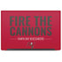 NFL Tampa Bay Buccaneers Team Motto Dell Latitude Skin