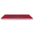 NFL Tampa Bay Buccaneers Team Motto Apple MacBook Pro 16-inch Skin