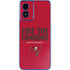 NFL Tampa Bay Buccaneers Team Motto Moto G Play 4G (2024) Skin