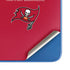 NFL Tampa Bay Buccaneers Team Motto Moto G Play 4G (2024) Skin