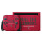 NFL Tampa Bay Buccaneers Team Motto Nintendo Switch 2 (2025) with Joy-Con Skin