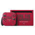 NFL Tampa Bay Buccaneers Team Motto Nintendo Switch 2 (2025) with Joy-Con Skin