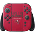 NFL Tampa Bay Buccaneers Team Motto Nintendo Skins