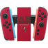 NFL Tampa Bay Buccaneers Team Motto Nintendo Switch 2 (2025) Joy-Con Controller Skin