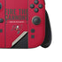 NFL Tampa Bay Buccaneers Team Motto Nintendo Switch 2 (2025) Joy-Con Controller Skin