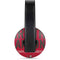 NFL Tampa Bay Buccaneers Team Motto PlayStation 4 Gold Wireless Headset Skin