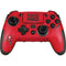 NFL Tampa Bay Buccaneers Team Motto PlayStation Scuf Vantage 2 Controller Skin