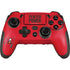 NFL Tampa Bay Buccaneers Team Motto PlayStation Scuf Vantage 2 Controller Skin