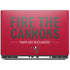 NFL Tampa Bay Buccaneers Team Motto Dell Precision Skin