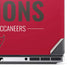 NFL Tampa Bay Buccaneers Team Motto Dell Precision Skin