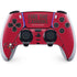 NFL Tampa Bay Buccaneers Team Motto PlayStation PS5 Skins