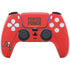 NFL Tampa Bay Buccaneers Team Motto PlayStation PS5 Skins