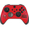 NFL Tampa Bay Buccaneers Team Motto Xbox Elite Wireless Controller Series 2 Skin