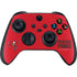 NFL Tampa Bay Buccaneers Team Motto Xbox Series X Skins