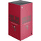 NFL Tampa Bay Buccaneers Team Motto Xbox Series X Skins