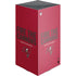 NFL Tampa Bay Buccaneers Team Motto XBox Series X Digital Edition Console Skin
