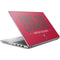 NFL Tampa Bay Buccaneers Team Motto HP ZBook Fury 16 G10 Skin