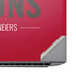 NFL Tampa Bay Buccaneers Team Motto HP ZBook Fury 16 G10 Skin