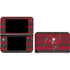 NFL Tampa Bay Buccaneers Trailblazer Nintendo Skins