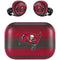 NFL Tampa Bay Buccaneers Trailblazer Amazon Echo Buds Skin