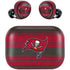 NFL Tampa Bay Buccaneers Trailblazer Amazon Echo Buds Skin