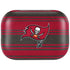 NFL Tampa Bay Buccaneers Trailblazer Amazon Echo Buds Skin