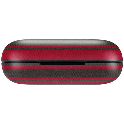NFL Tampa Bay Buccaneers Trailblazer Amazon Echo Buds Skin