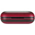 NFL Tampa Bay Buccaneers Trailblazer Amazon Echo Buds Skin