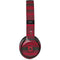 NFL Tampa Bay Buccaneers Trailblazer Beats Solo 3 Wireless Skin