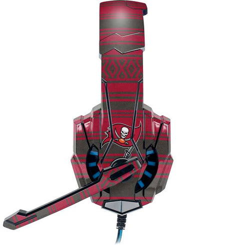 NFL Tampa Bay Buccaneers Trailblazer BENGOO G9000 Skin