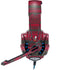 NFL Tampa Bay Buccaneers Trailblazer BENGOO G9000 Skin